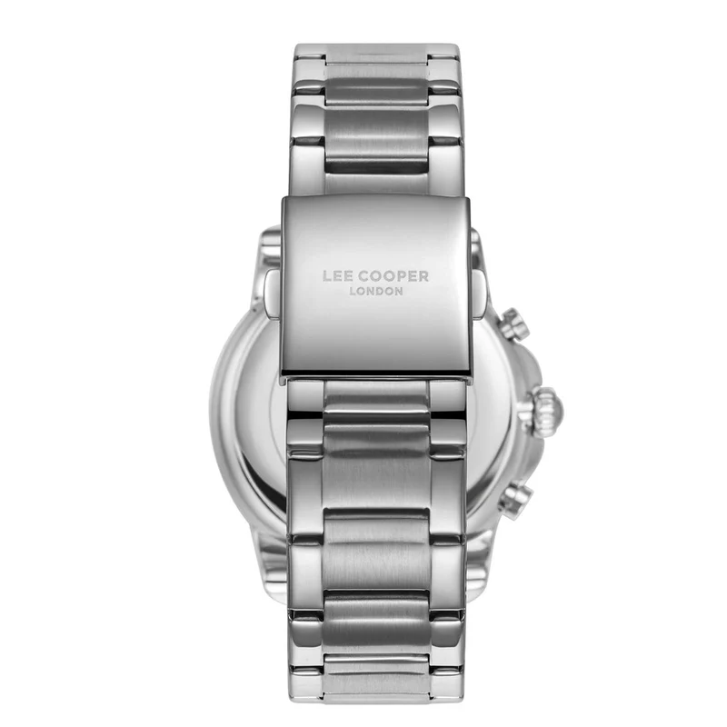 Lee Cooper LC08068350