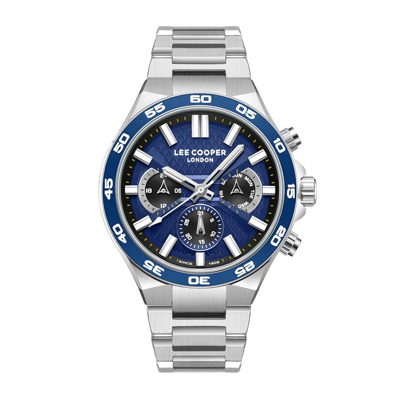 Lee Cooper LC08067390