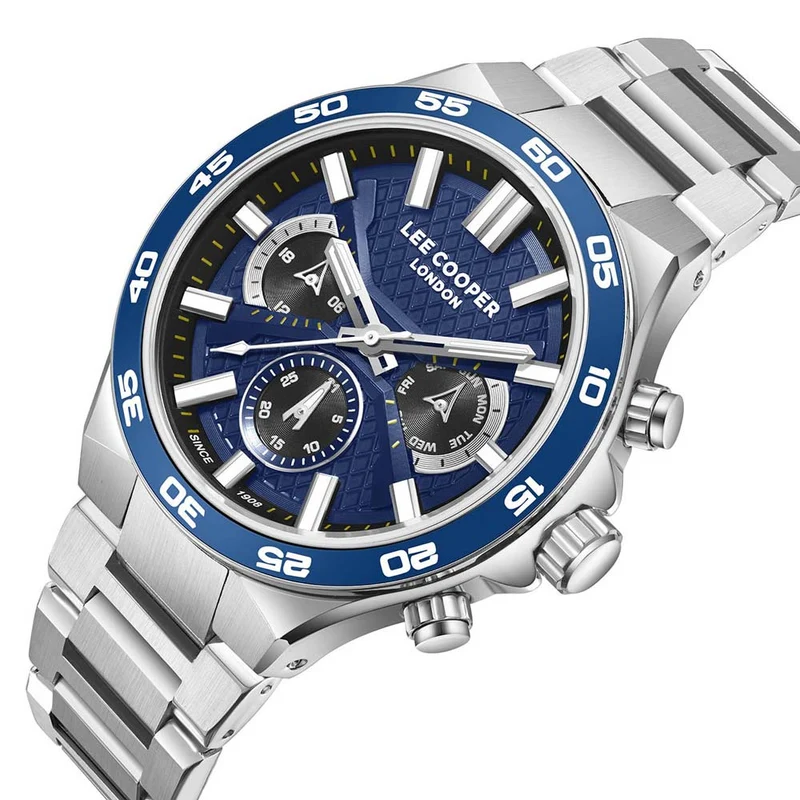 Lee Cooper LC08067390