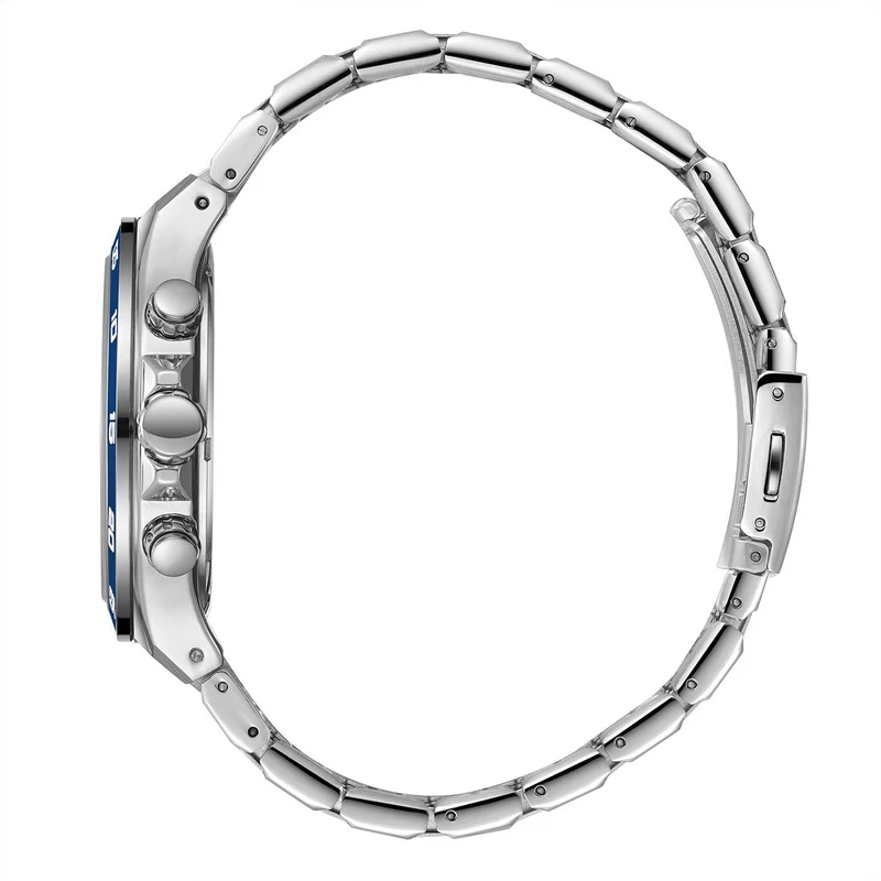 Lee Cooper LC08067390
