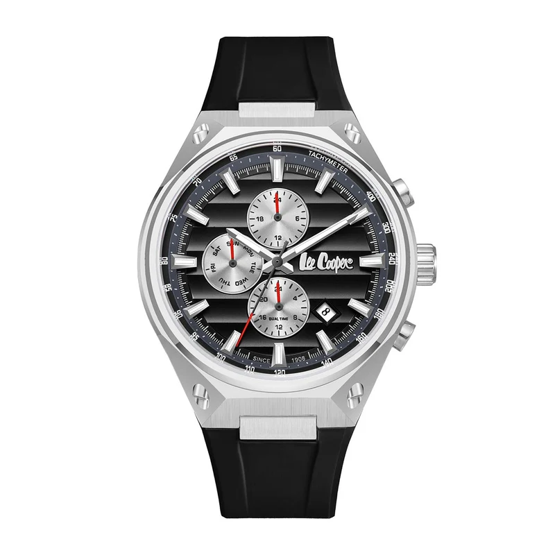 Lee Cooper LC08063351