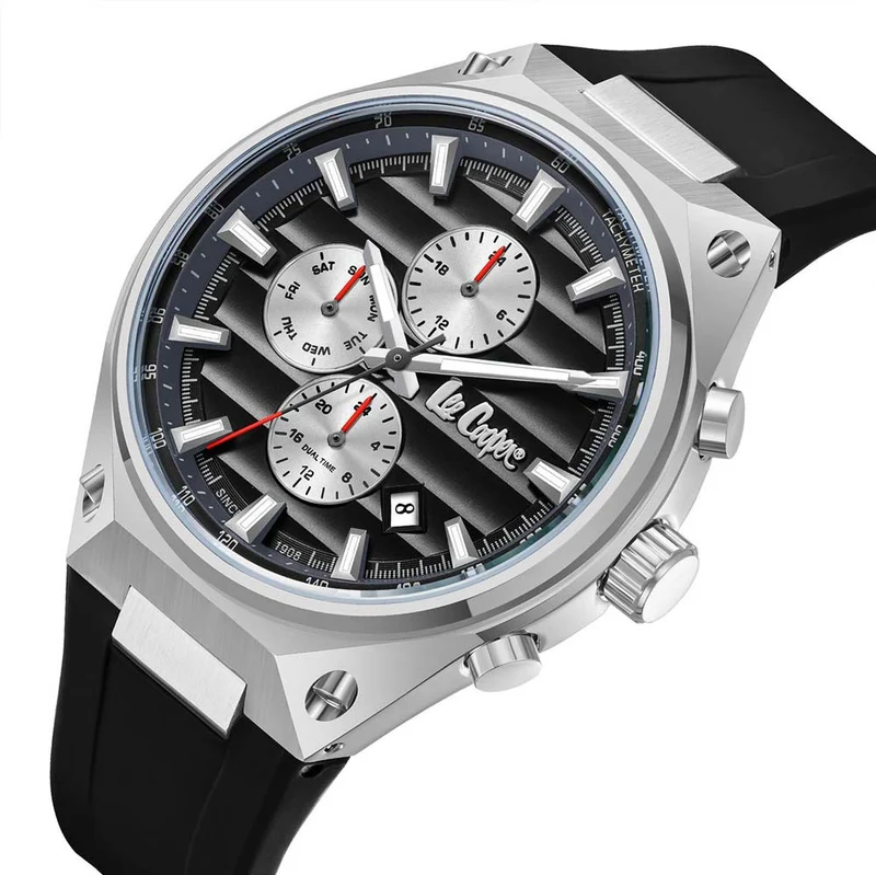 Lee Cooper LC08063351