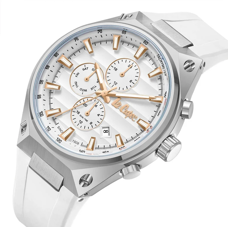 Lee Cooper LC08063333