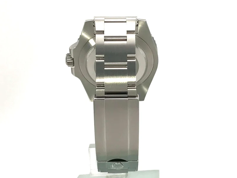 Rolex Submariner Date 116610 LV