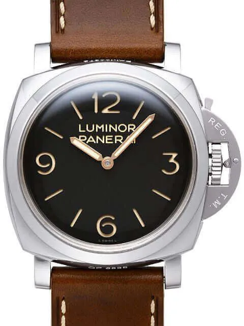 Panerai Luminor 1950 3 Days PAM00372