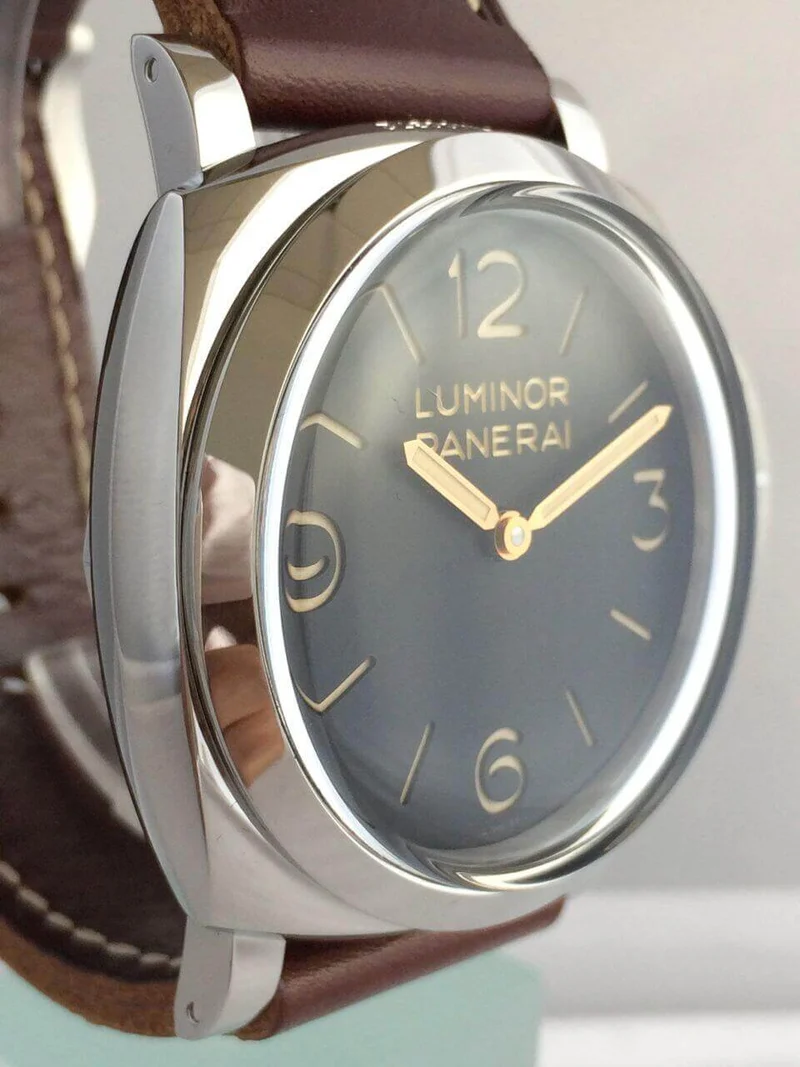 Panerai Luminor 1950 3 Days PAM00372