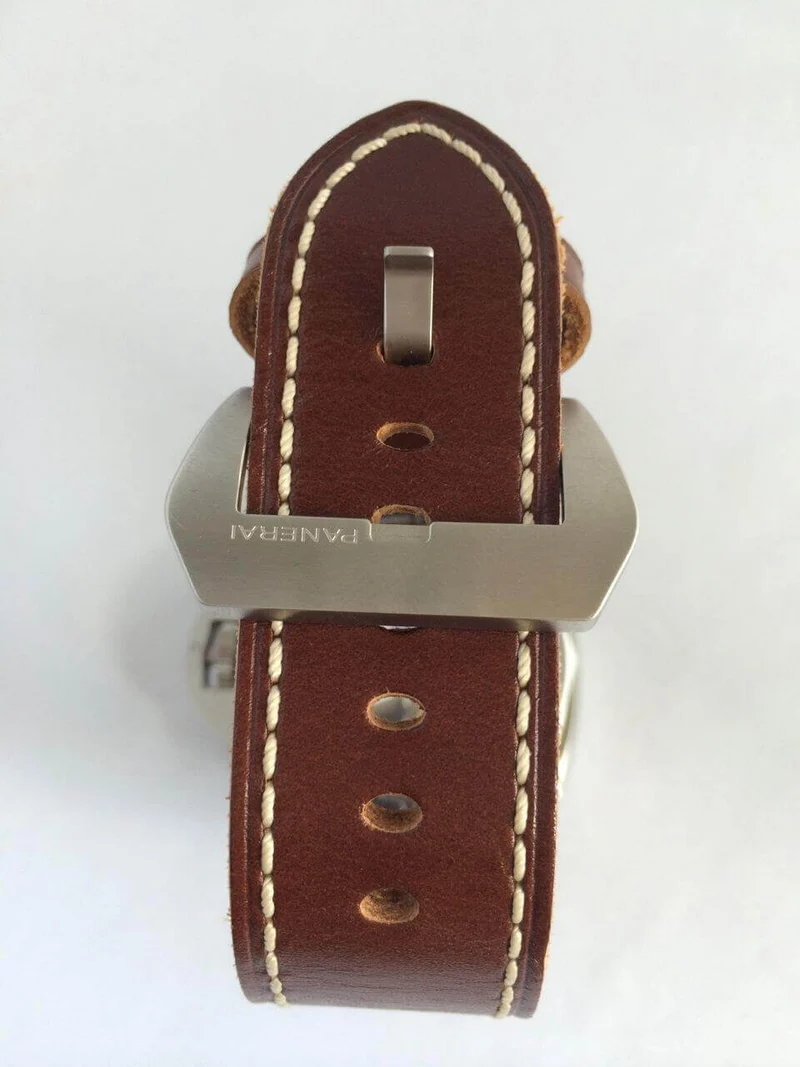 Panerai Luminor 1950 3 Days PAM00372