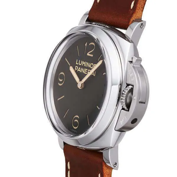Panerai Luminor 1950 3 Days PAM00372