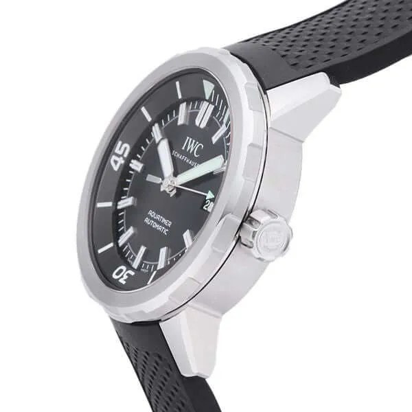 IWC Aquatimer Automatic IW329001