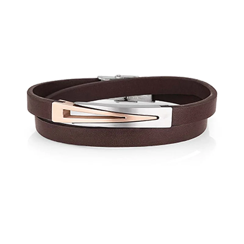 Daniel Klein DKJ42154-3