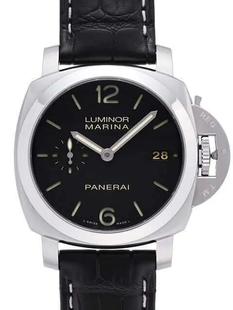 Panerai Luminor Marina 1950 PAM00392 3 Days Automatic