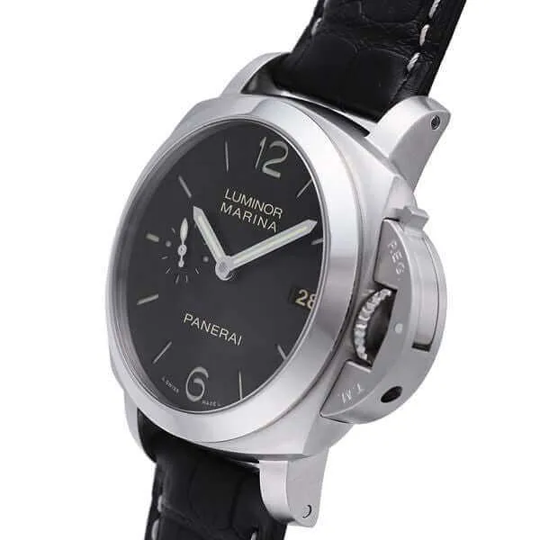 Panerai Luminor Marina 1950 PAM00392 3 Days Automatic