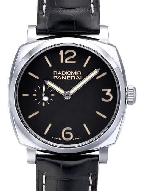Panerai Radiomir 1940 PAM00512