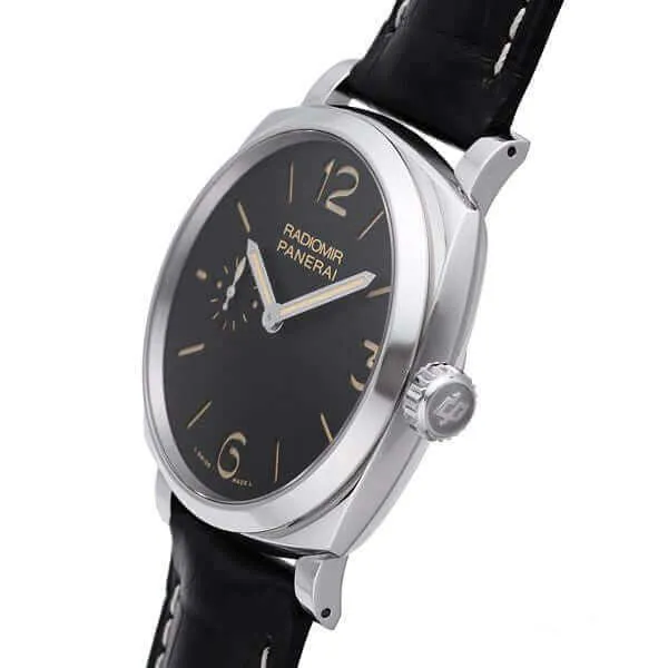 Panerai Radiomir 1940 PAM00512