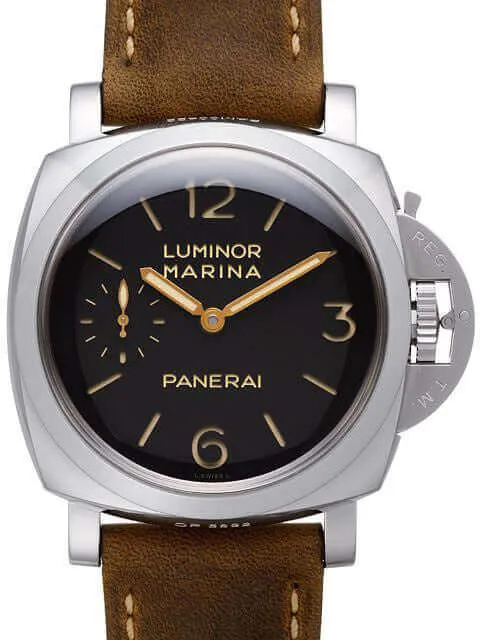 Panerai Luminor Marina 1950 3 Days PAM00422