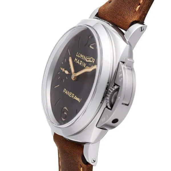 Panerai Luminor Marina 1950 3 Days PAM00422