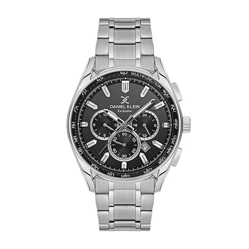 Daniel Klein DK113901-1