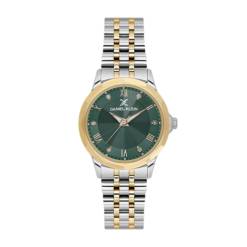 Daniel Klein DK113898-5