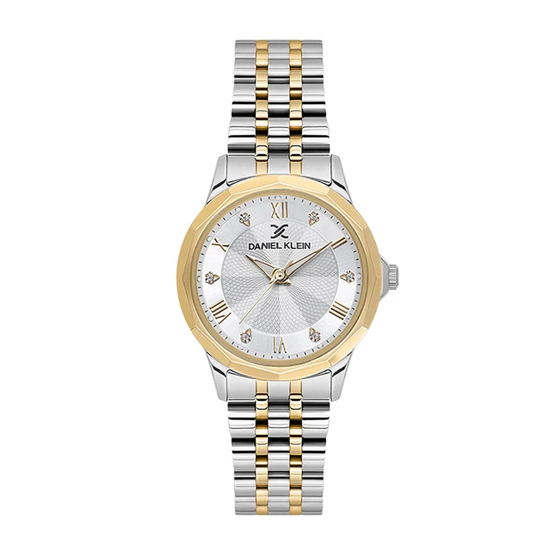 Daniel Klein DK113898-4