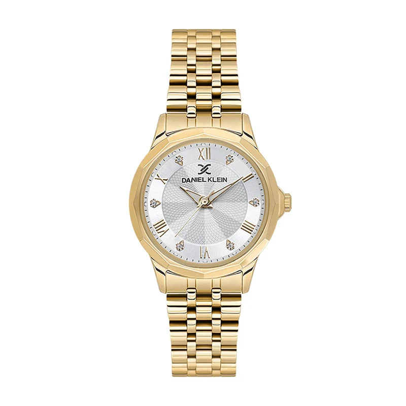 Daniel Klein DK113898-3