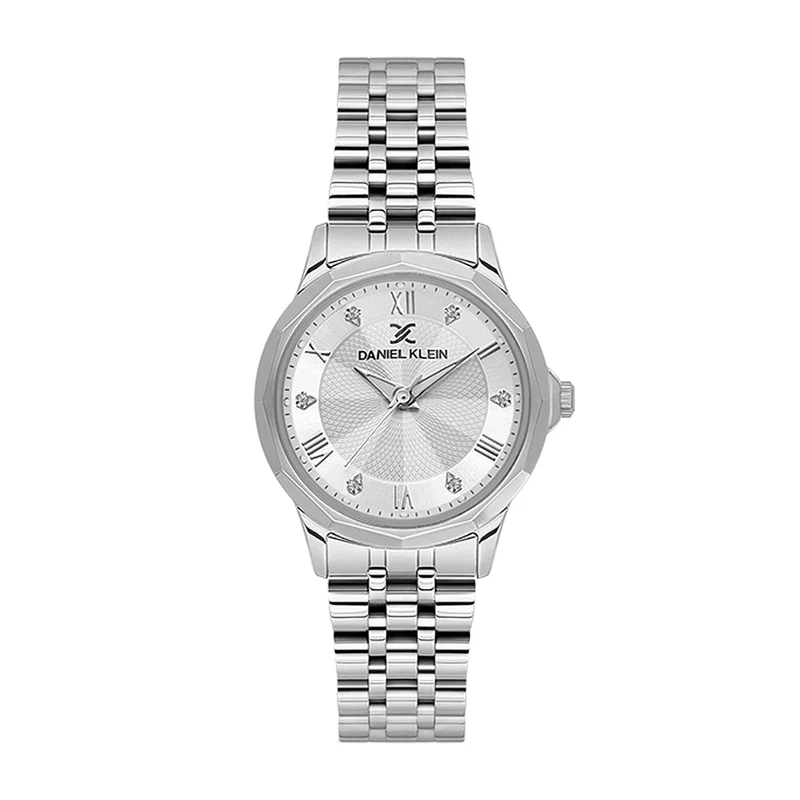 Daniel Klein DK113898-1