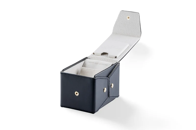 Breitling watch box Giannis Antetokounmpo Limited Edition[KL26093]