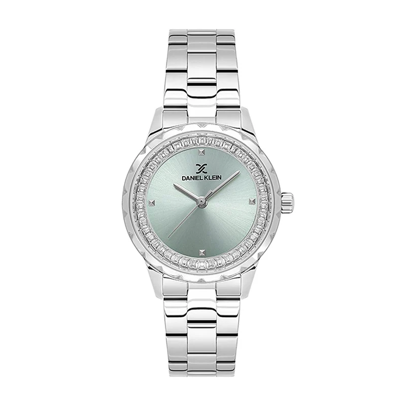 Daniel Klein DK113897-2