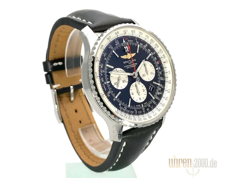 Breitling Navitimer 01 46 mm AB012721.BD09.441X.A20BA.1
