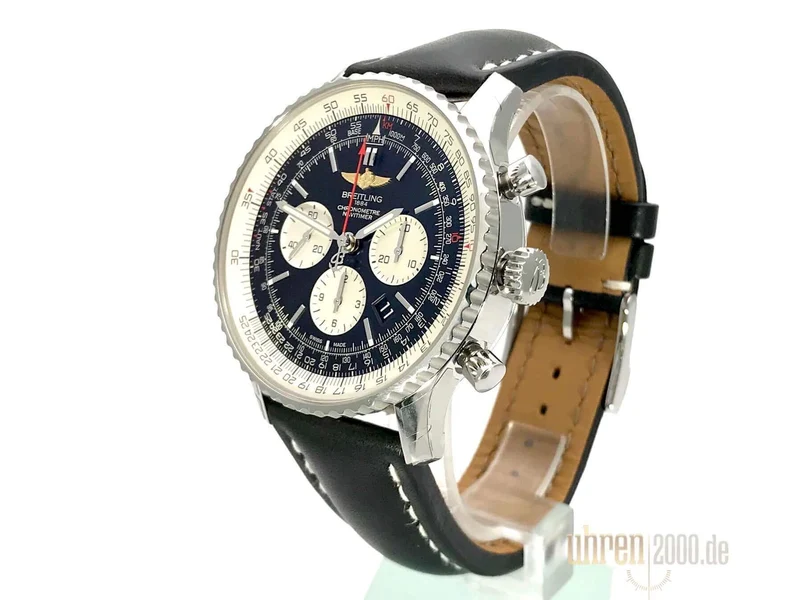 Breitling Navitimer 01 46 mm AB012721.BD09.441X.A20BA.1