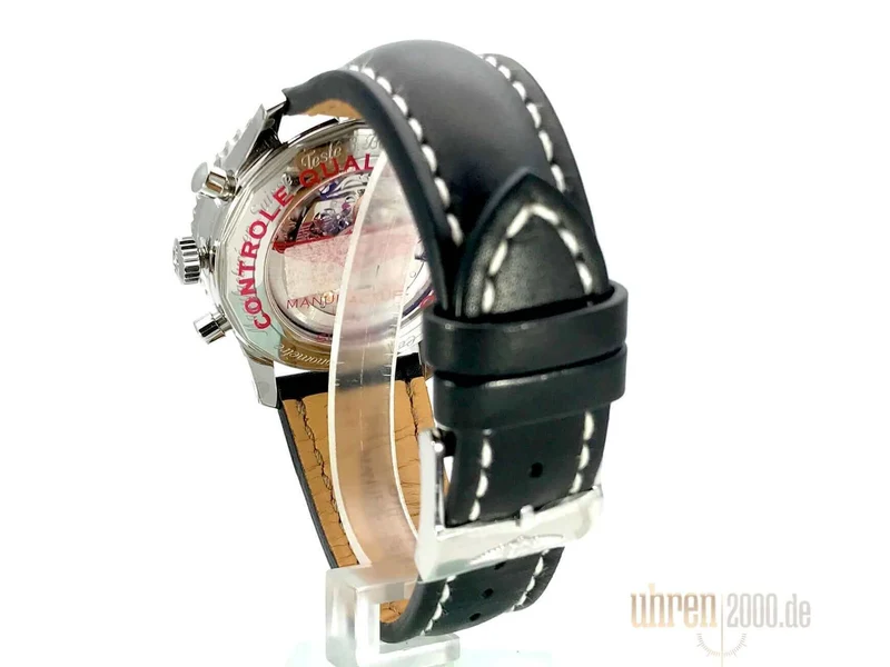 Breitling Navitimer 01 46 mm AB012721.BD09.441X.A20BA.1