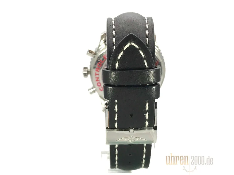 Breitling Navitimer 01 46 mm AB012721.BD09.441X.A20BA.1