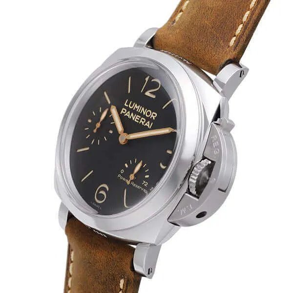 Panerai Luminor 1950 3 Days Power Reserve PAM00423