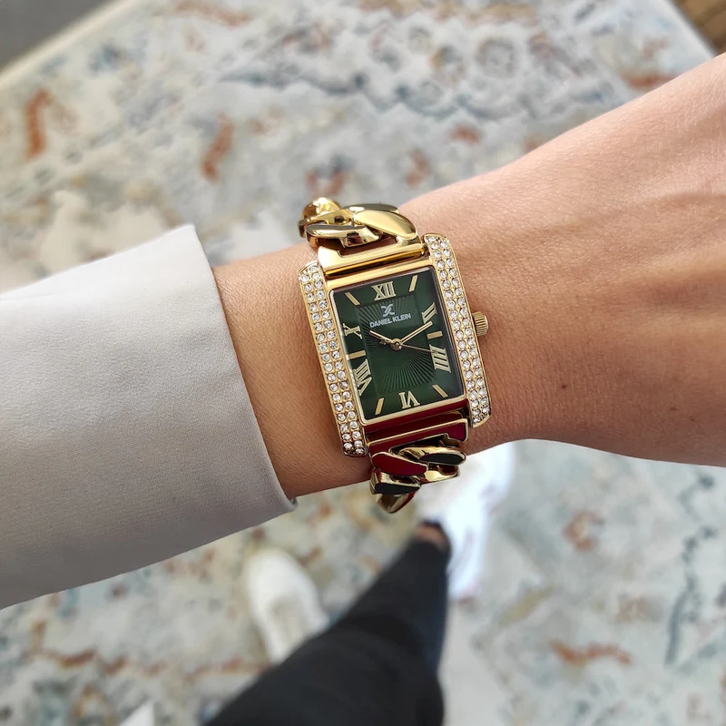 Daniel Klein DK113895-3