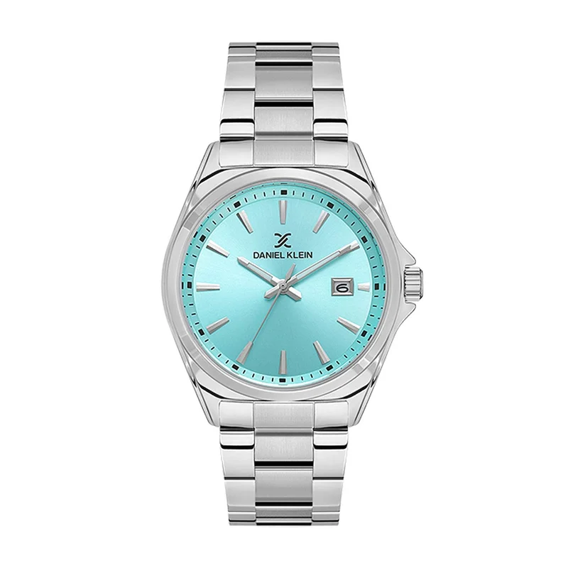 Daniel Klein DK113891-4