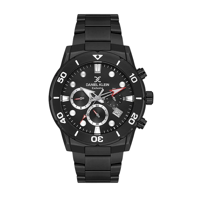 Daniel Klein DK113887-5
