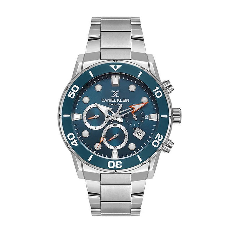 Daniel Klein DK113887-4