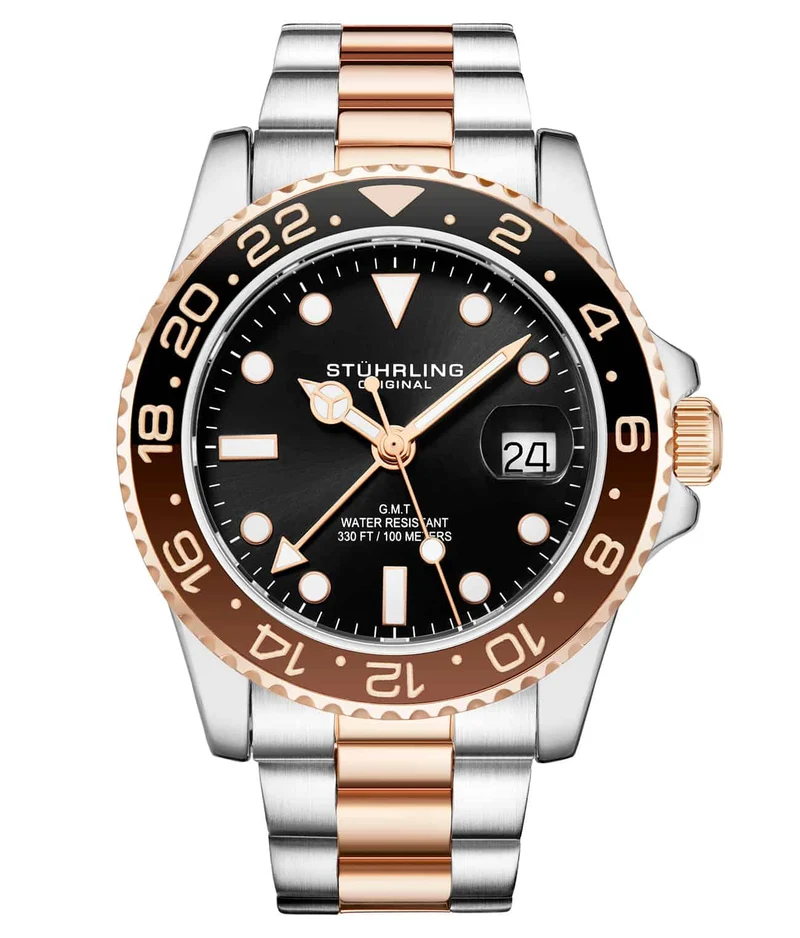 M12550