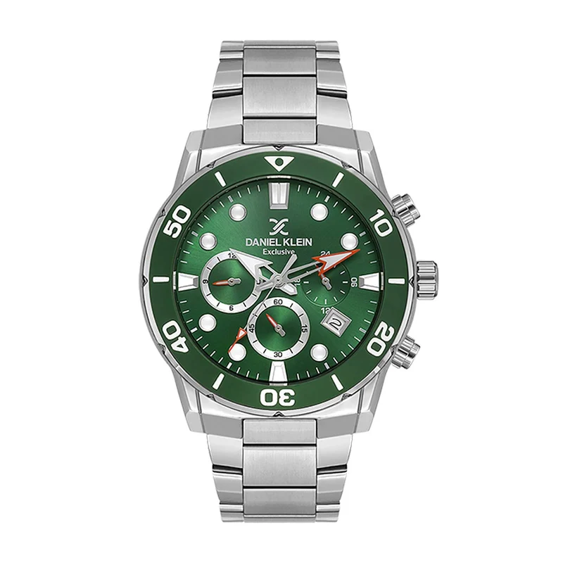 Daniel Klein DK113887-3
