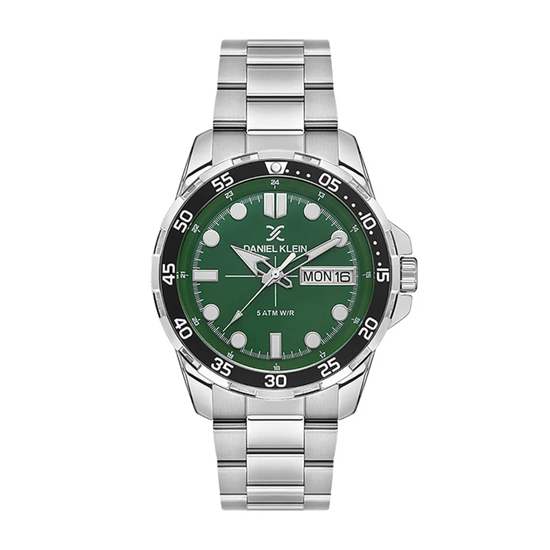 Daniel Klein DK113884-2