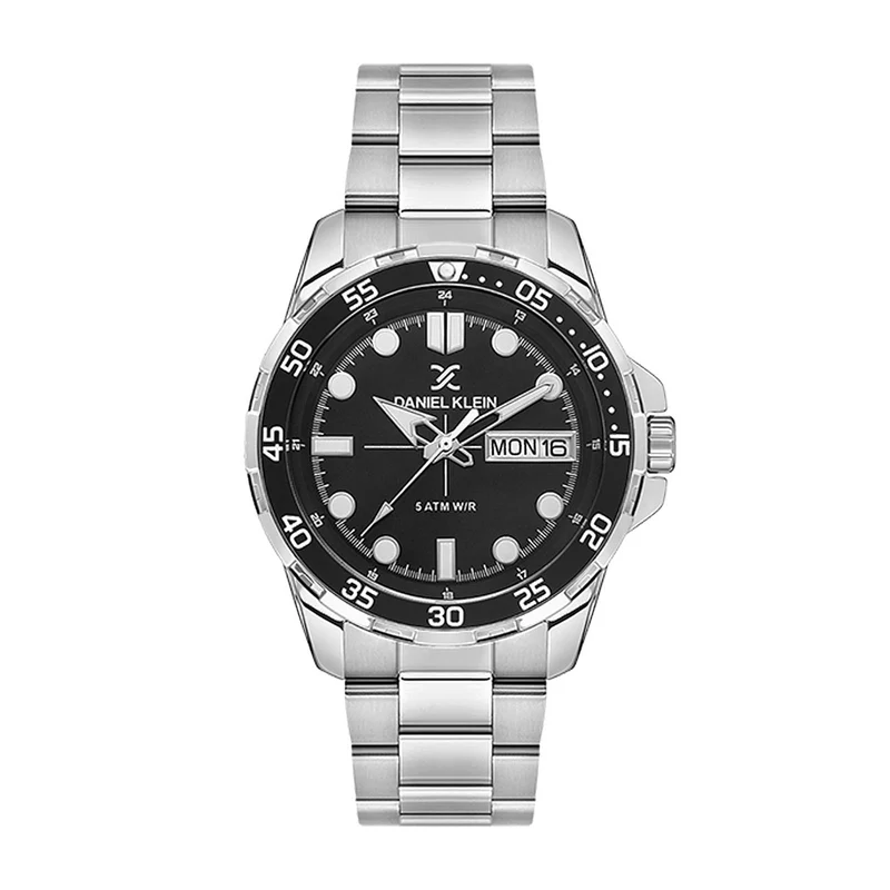 Daniel Klein DK113884-1