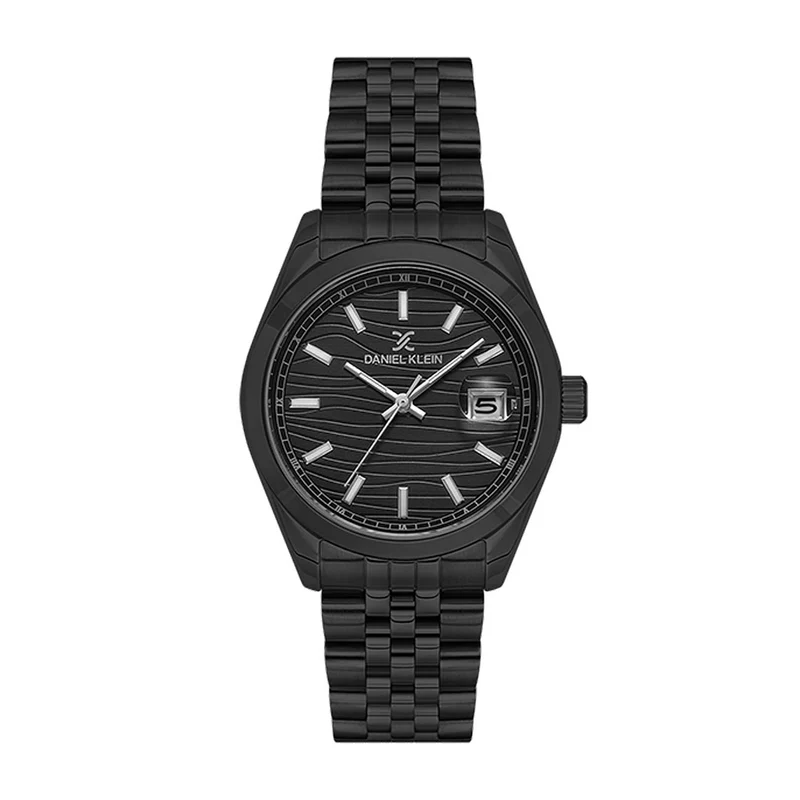 Daniel Klein DK113883-5
