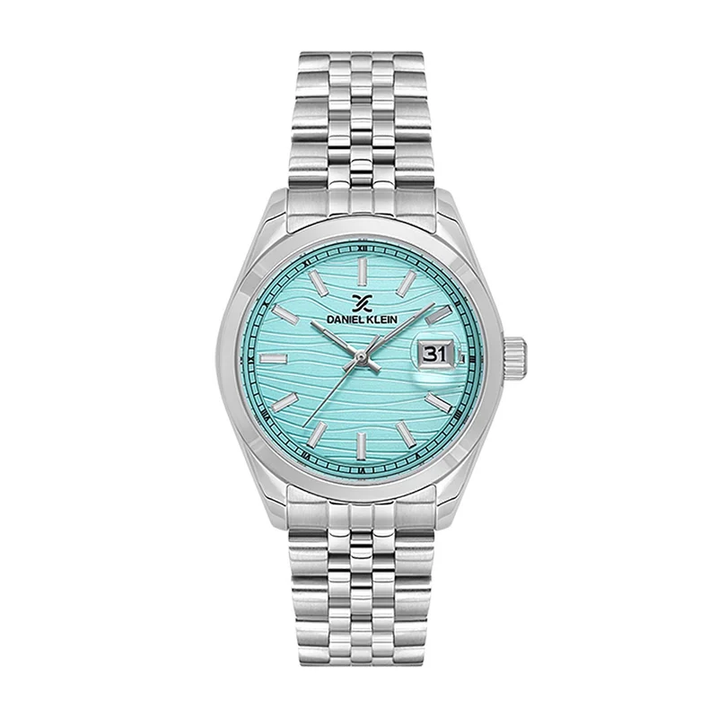 Daniel Klein DK113883-4