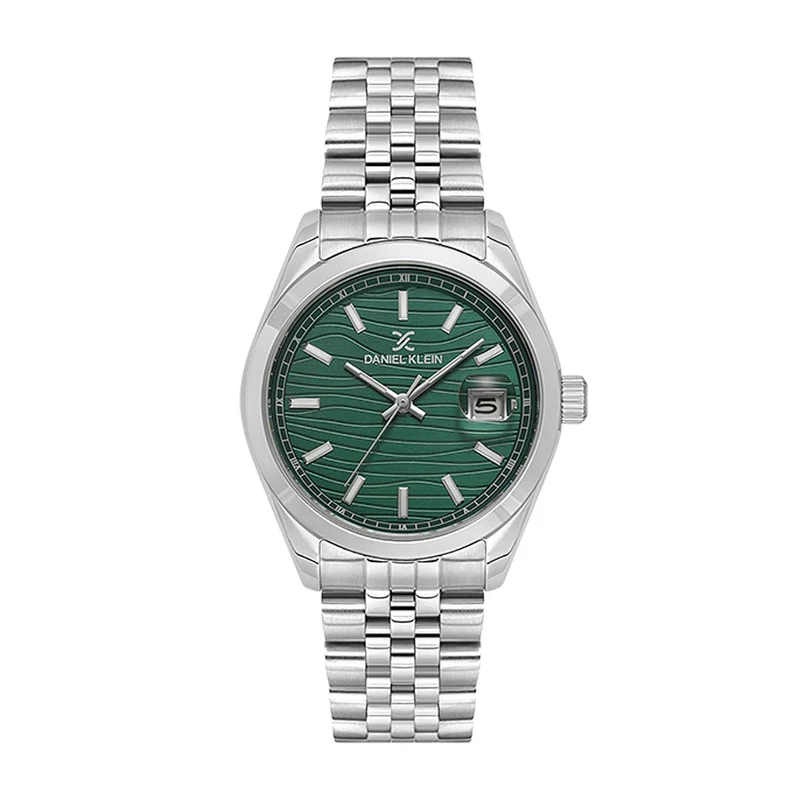 Daniel Klein DK113883-3