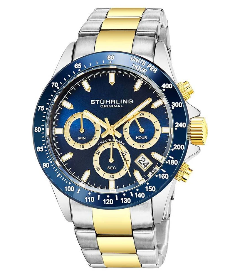 Stührling M12540