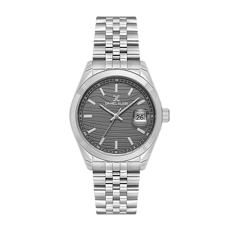 Daniel Klein DK113883-2