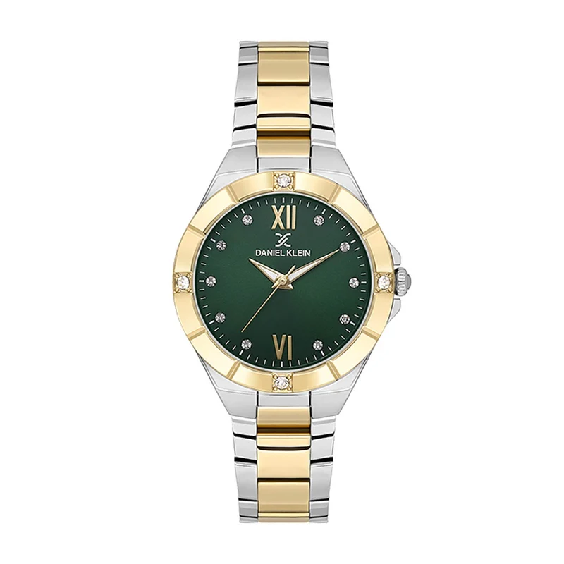 Daniel Klein DK113874-6