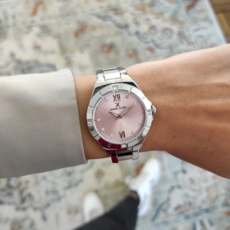 Daniel Klein DK113874-2