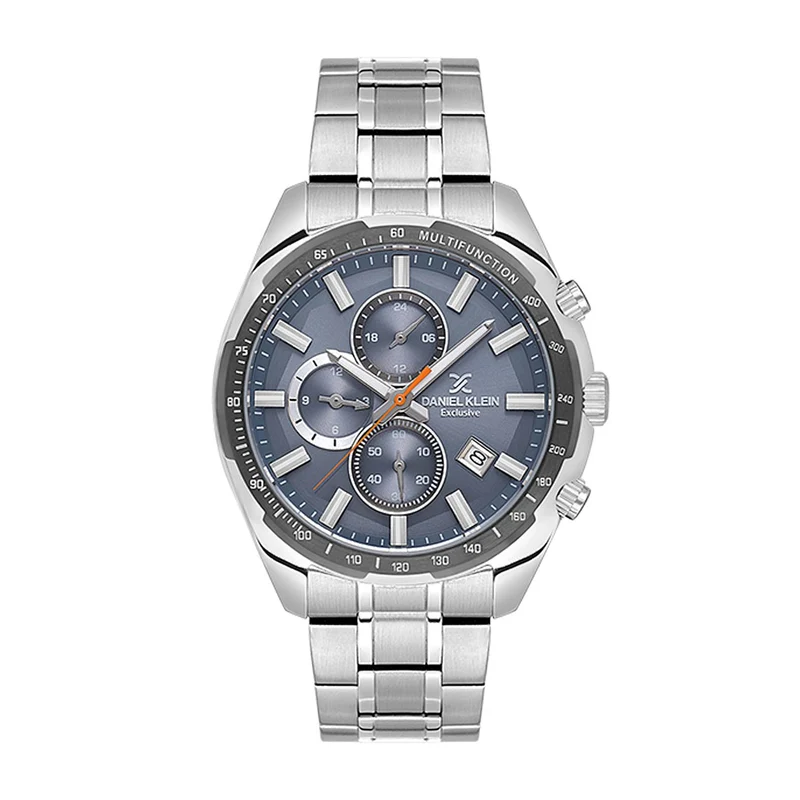 Daniel Klein DK113854-4