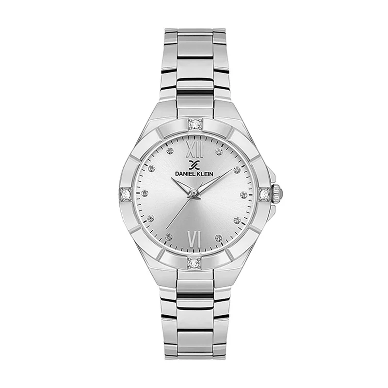 Daniel Klein DK113874-1
