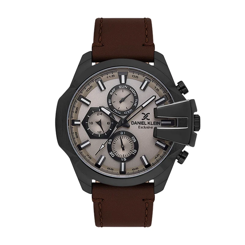 Daniel Klein DK113849-4